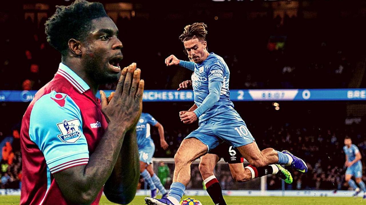 Micah Richards clears up fake Aston Villa match-fix quotes – “This is slander!”