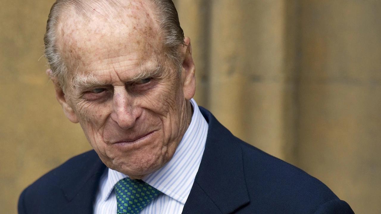 No 10 parties came despite strict code of conduct for civil servants after Prince Philip’s death