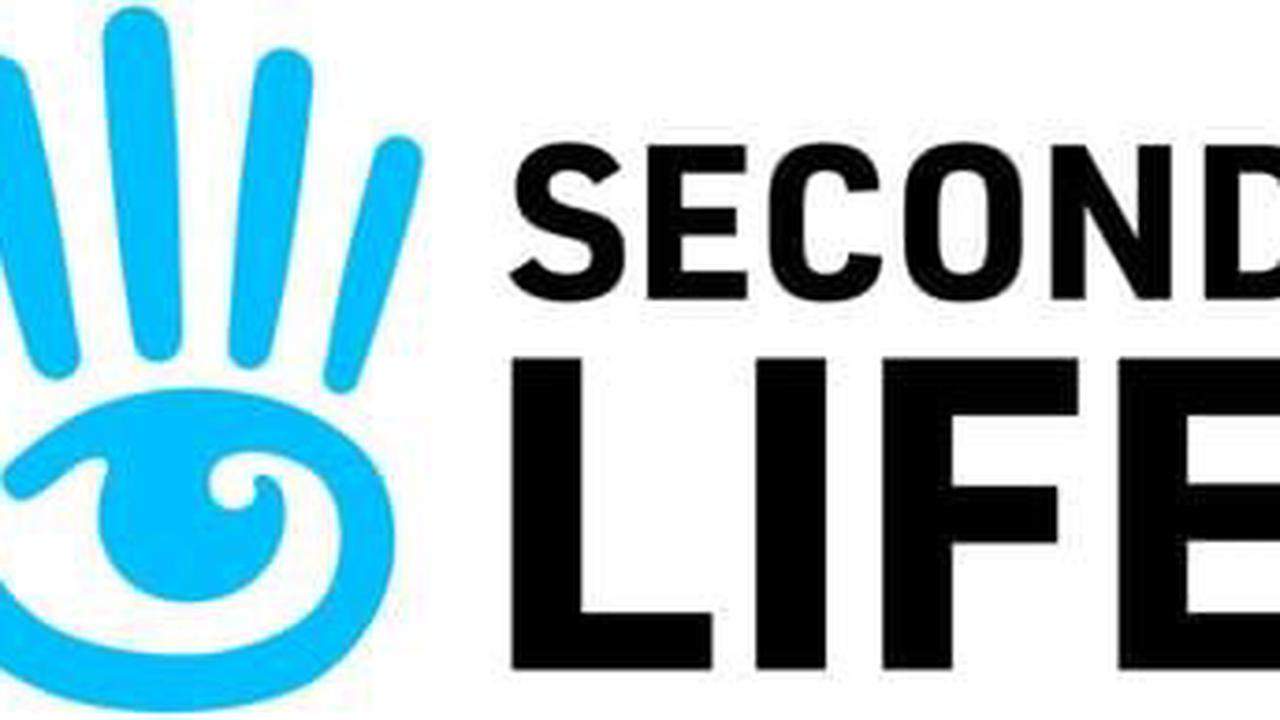 High Fidelity Invests in Second Life