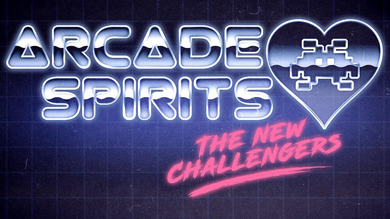 Arcade Spirits: The New Challengers – visuelle Novelle für Xbox erschienen + Launch-Trailer