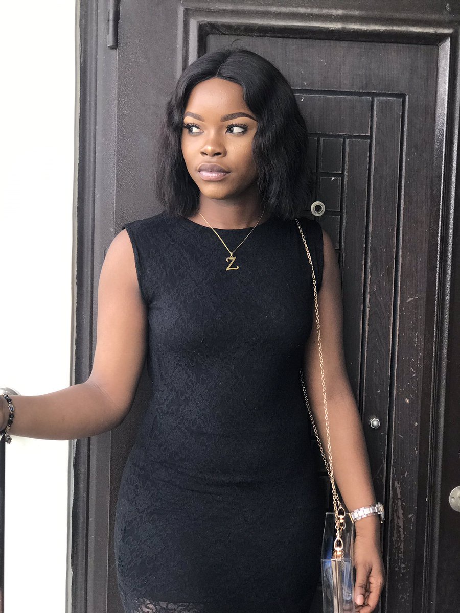 e7e7885eb1129f6ab229e5aaac94da73?quality=hq&format=webp&resize=720&watermark=true