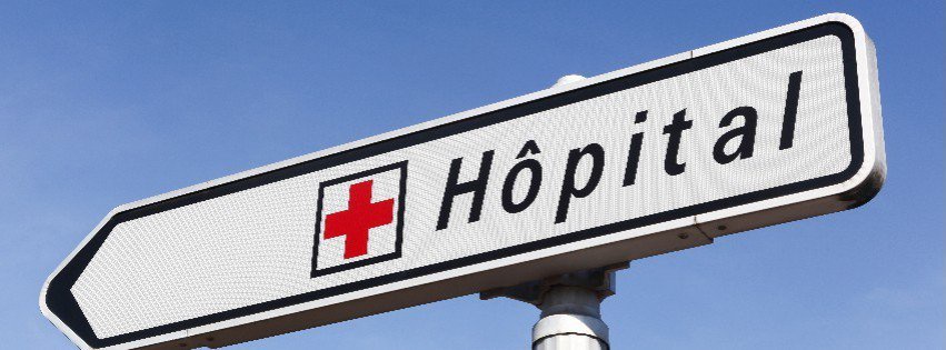 henin beaumont une voiture percute un arbre et un jeune de 21 ans est grievement blesse opera news