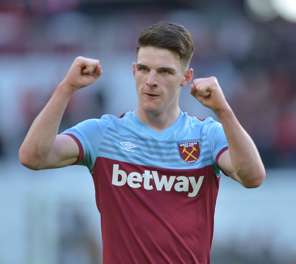 10 Funny Names Of Footballers In The World