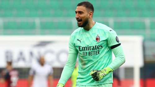 Ac Milan Ceo Gazidis Still Holds Donnarumma In Absolute Esteem And Admits Super League Is Dead Opera News