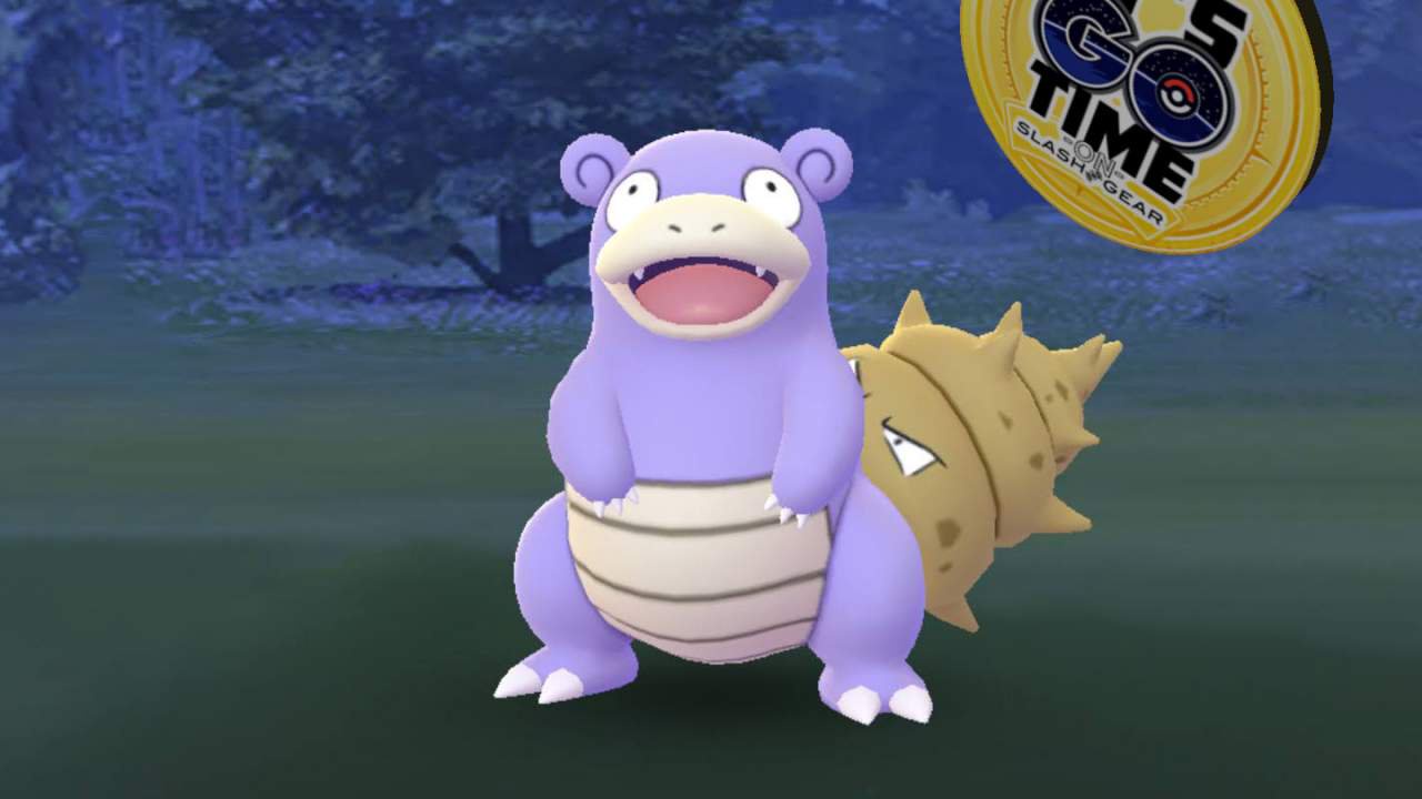 Shiny Pokemon Go Hunting Best To Tap In September 21 Opera News