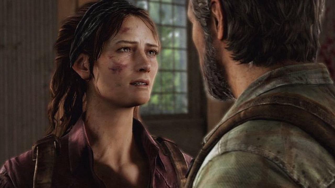 The Last of Us Remake: Jeff Grubb nennt einen Veröffentlichungszeitraum