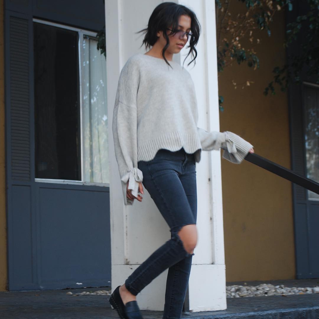 e86a15f1d82f49b9f5ff8c476d7a00b2?quality=uhq&format=webp&resize=720&watermark=true