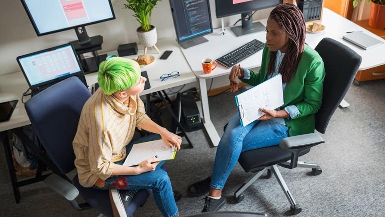 developpeur back end php python h f paritel opera news