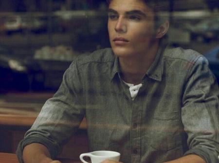 حقيقة كثرة التفكير بشخص يجعله يفكر فيك Opera News