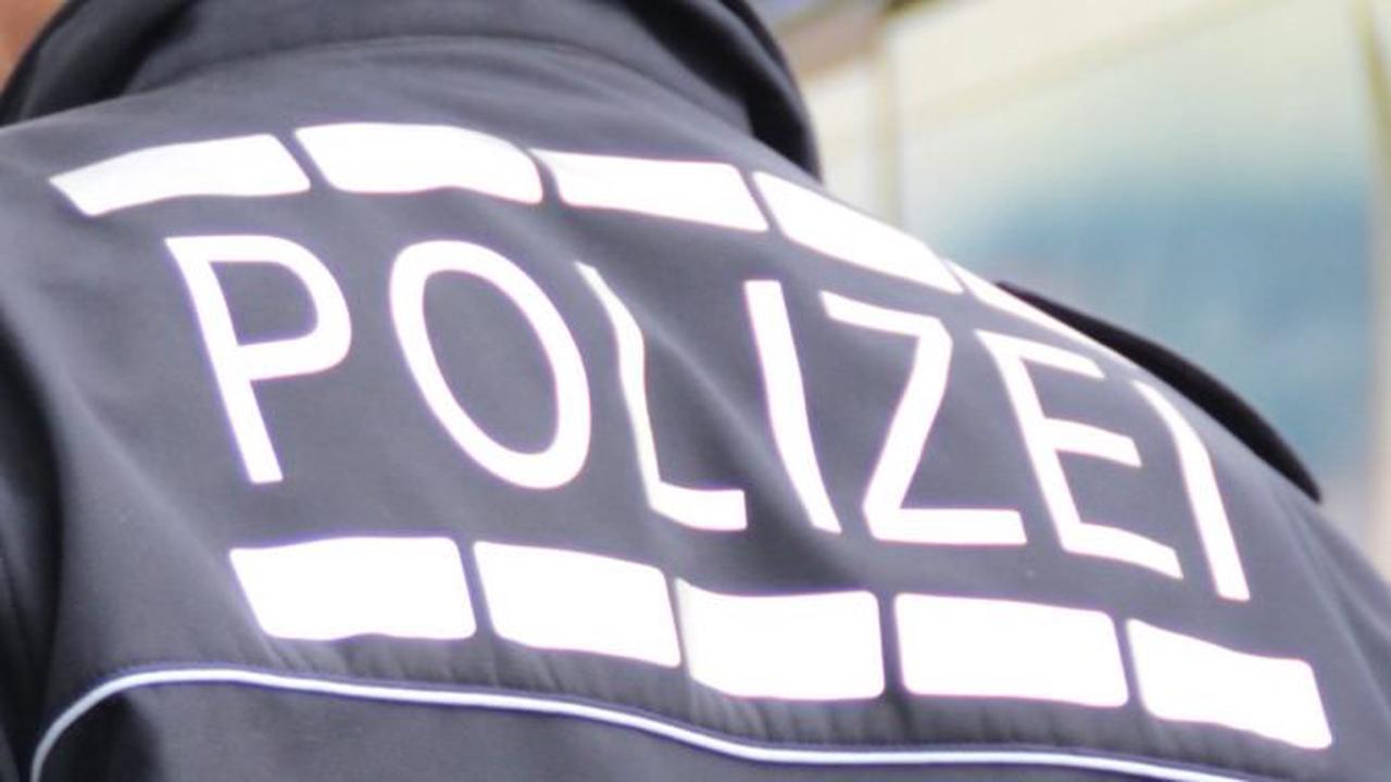 POL-CUX: Presseinformation der Polizeiinspektion Cuxhaven