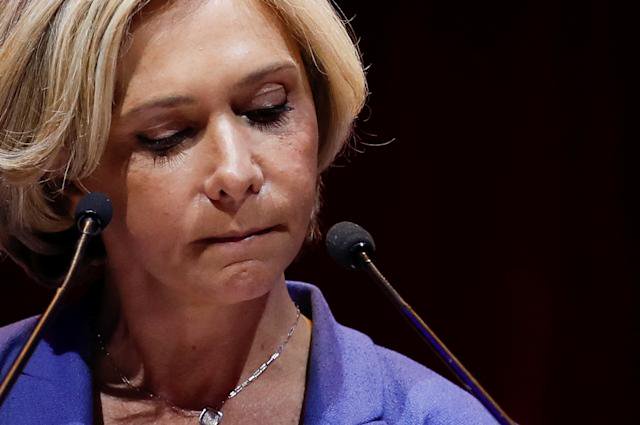 accident mortel a massy le tweet de condoleances de valerie pecresse provoque l indignation opera news