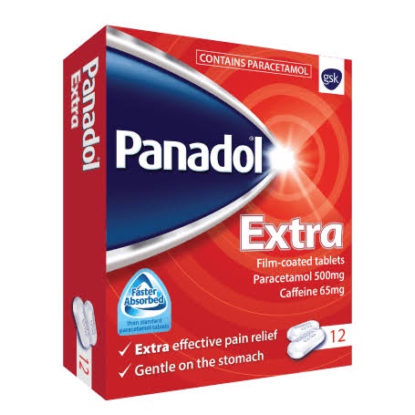 e8c8692d783a37ad59430eb2f119450a?quality=uhq&format=webp&resize=720&watermark=true