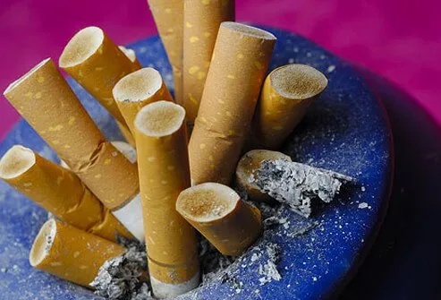 Study Finds Nicotine Pouch Use Rising Fast Across the U.S.