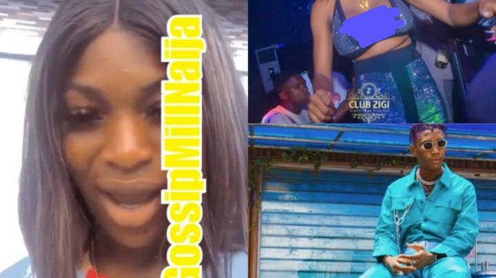 girl-who-allegedly-left-her-boyfriend-in-a-club-to-follow-a-nigerian-musician-to-a-hotel-room-speaks
