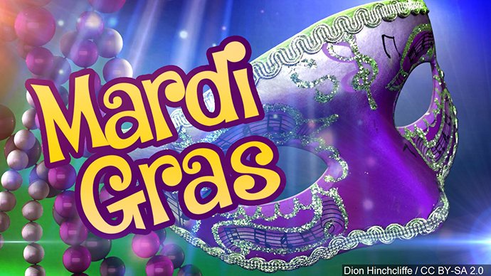 Ottawa Ks Christmas Parade 2022 Kannapolis Christmas Parade Begins At 6 P.m. Saturday - Opera News