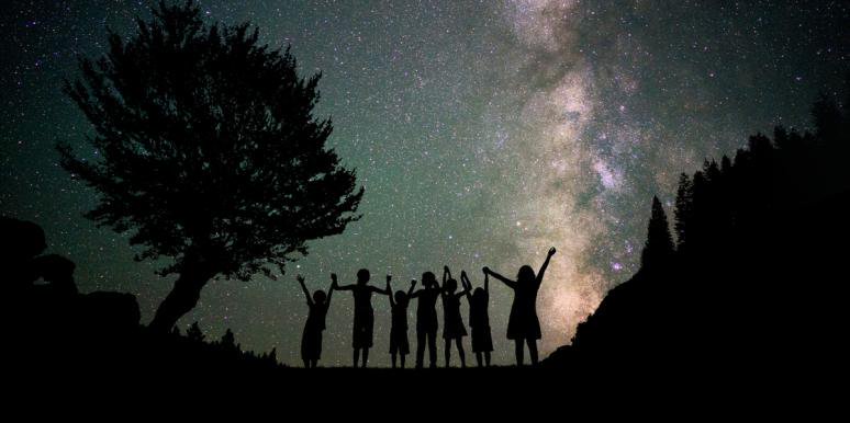 3 Zodiac Signs Who Will Have A Great Week Starting August 9 To August 15 21 Opera News