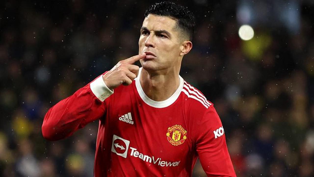 Team News: Ronaldo amongst the list of Man United players who could miss West Ham clash