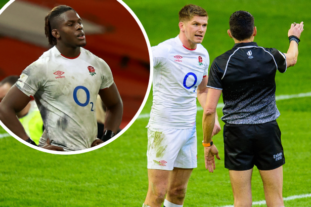 Alun Wyn Jones Team Mates Recall The Defining Matches Of A Record Breaking Career Opera News