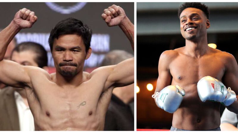 When Is The Youtube Vs Tiktok Fight Here S What Time The Boxing Match Is On In Your Country Opera News