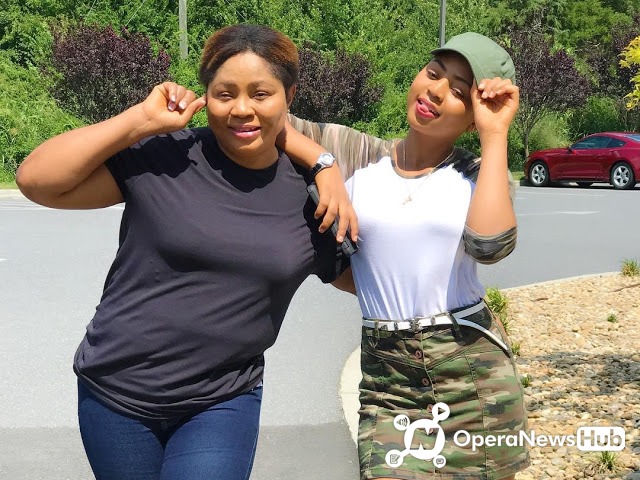 e93b6b77794cf680e59f7f8cae8b386c?quality=uhq&format=jpeg&resize=720&watermark=true