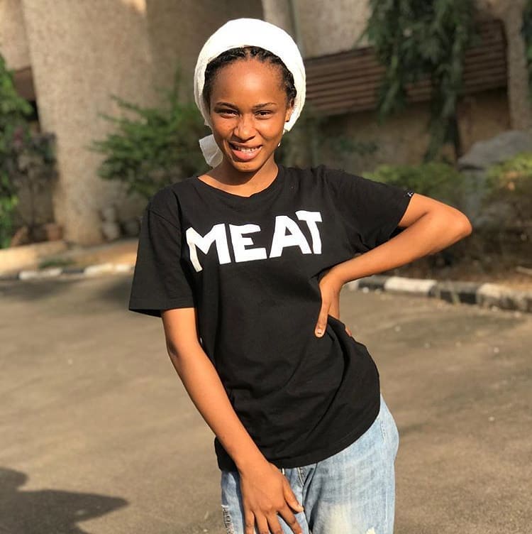 e9485dc9d8c95f42f51970ad727d112a?quality=uhq&format=webp&resize=720&watermark=true