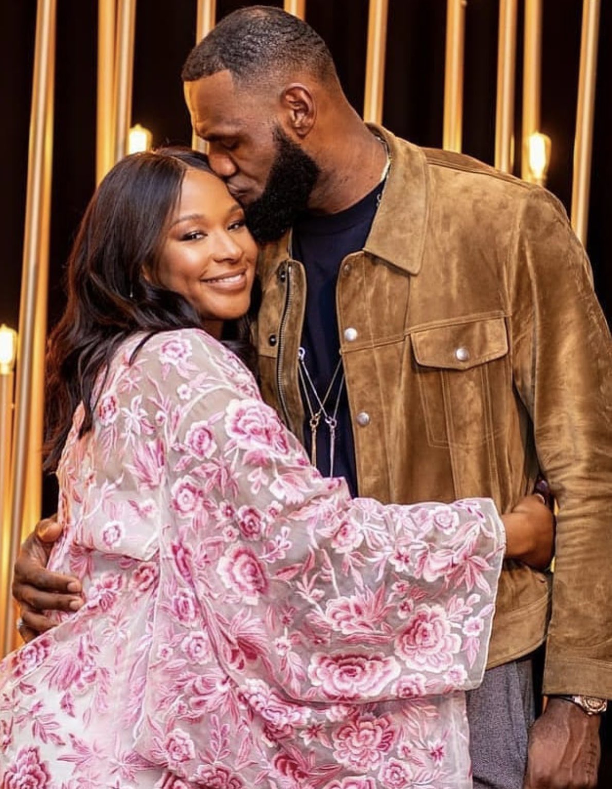 Black American Opera News South Africa