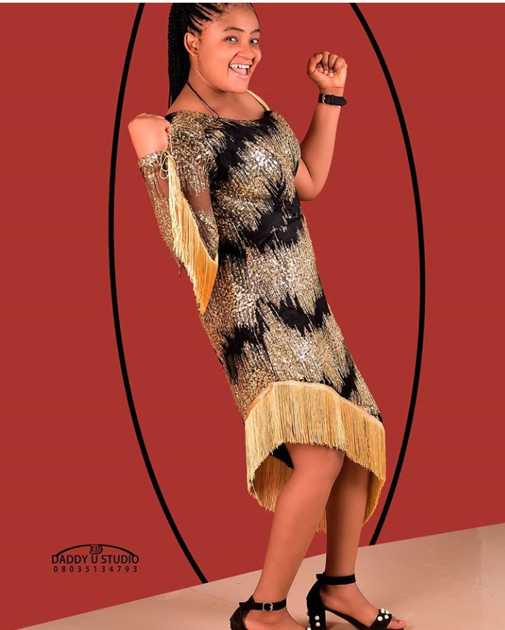 e95f091d471c32a7e5de1fafff883eb1?quality=uhq&format=webp&resize=720&watermark=true