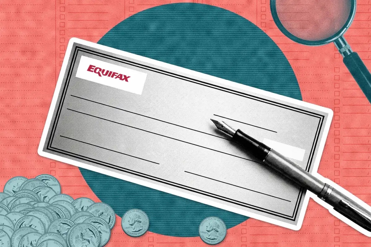 Equifax Settlement Payouts Could Be Up to $280. Check Whether You’re Among the 4 Million Eligible