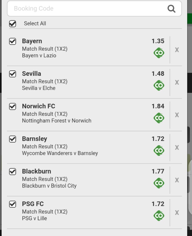 Sparta Prague Fc Futbol24 Opera News Kenya