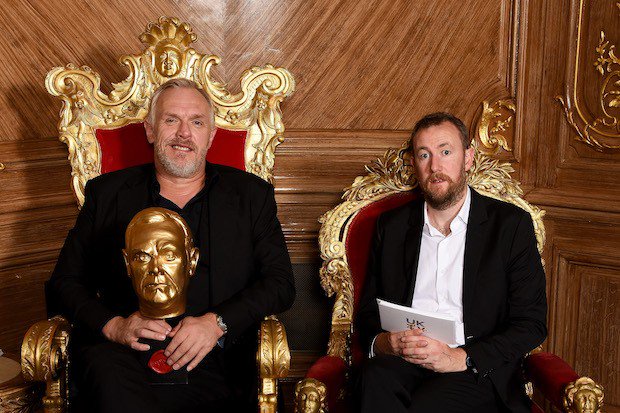 taskmaster s morgana robinson s weight loss explored opera news