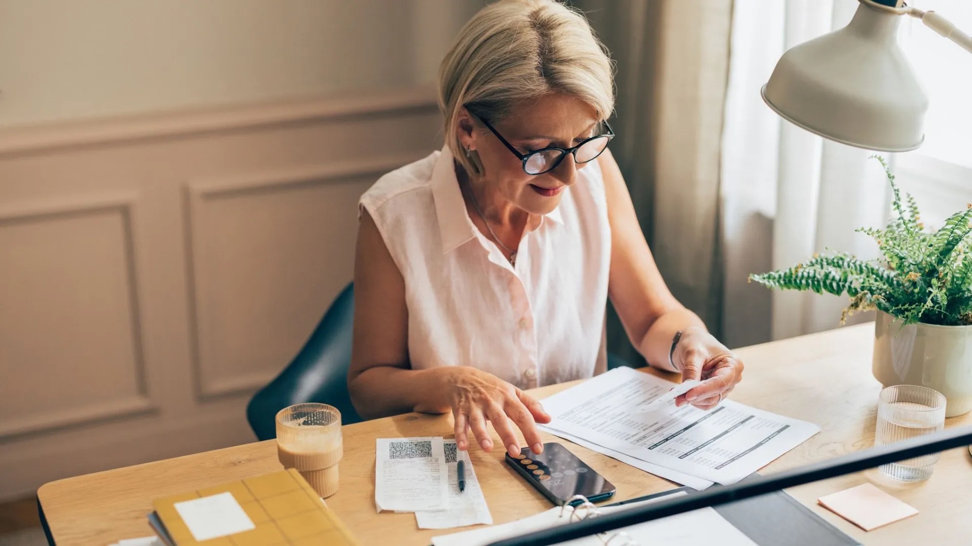 If Your Adjustable-Rate Mortgage Is Nearing a Reset, Here Are 5 Steps to Take