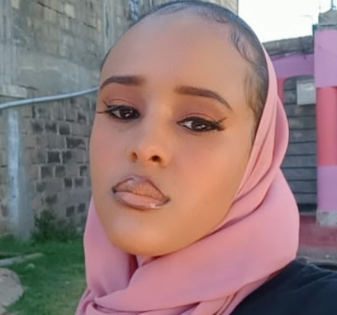 shiti - Opera News Kenya