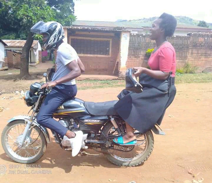 e9e72d2cdf292da91c85bda74d407016?quality=uhq&format=webp&resize=720&watermark=true