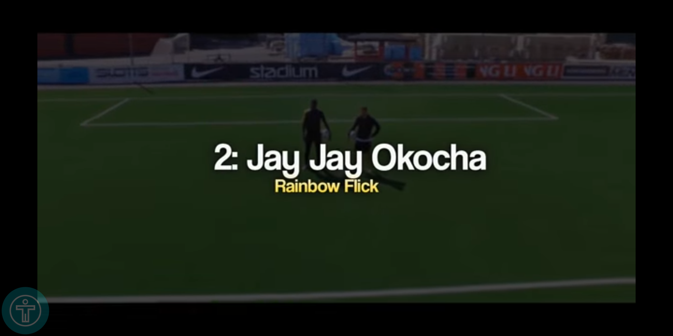 Sombrero Opera News Nigeria