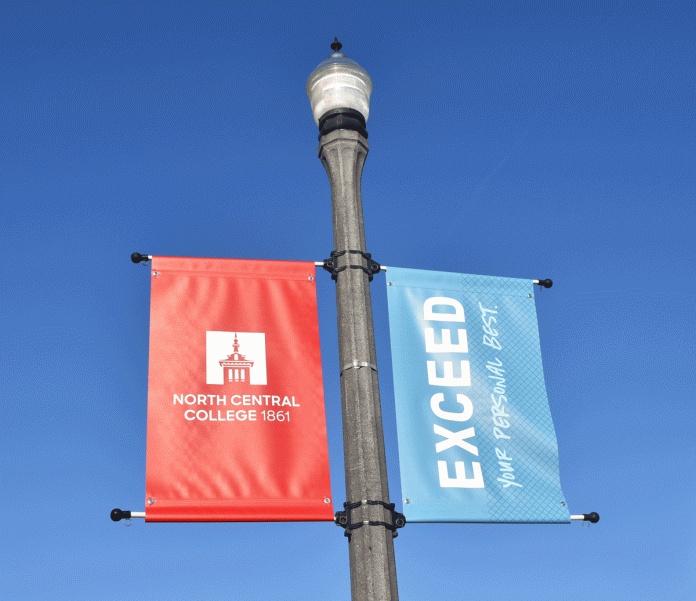 2022 Christmas Break At North Central College North Central College Is Set For 2022 Black History Month Events - Opera  News