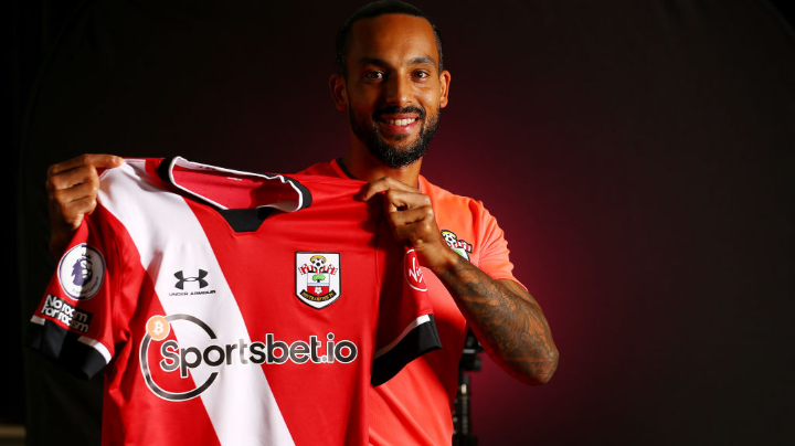 former-arsenal-and-everton-forward-join-southampton-check-out-other-deadline-day-done-deals
