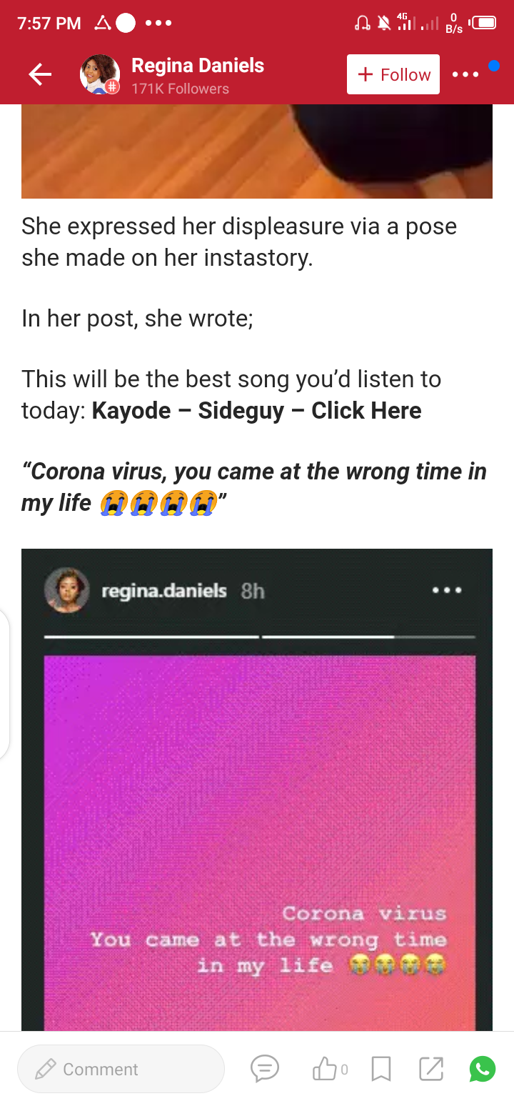 ea2c3a41db2171fbc9748702c165db69?quality=hq&format=webp&resize=720&watermark=true