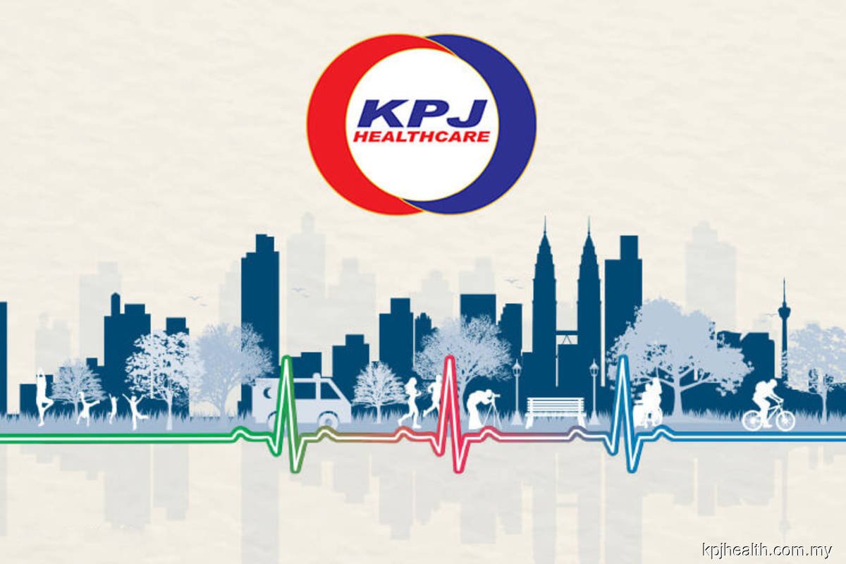 Kpj Healthcare Rises Near 5 Following News Of Possible Privatisation Opera News