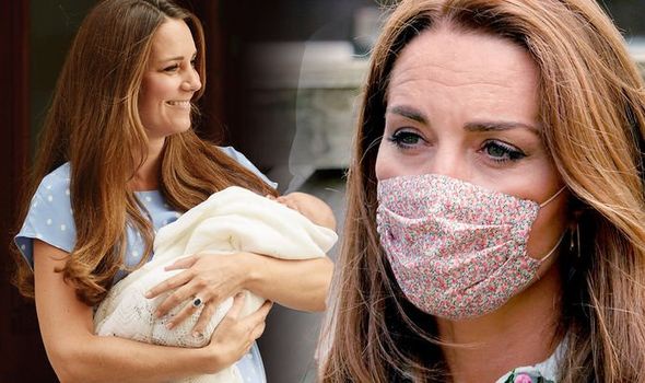 Kate Middleton Pregnant Deplorable Prank Amid Pregnancy Scare Sparked Security Revamp Opera News