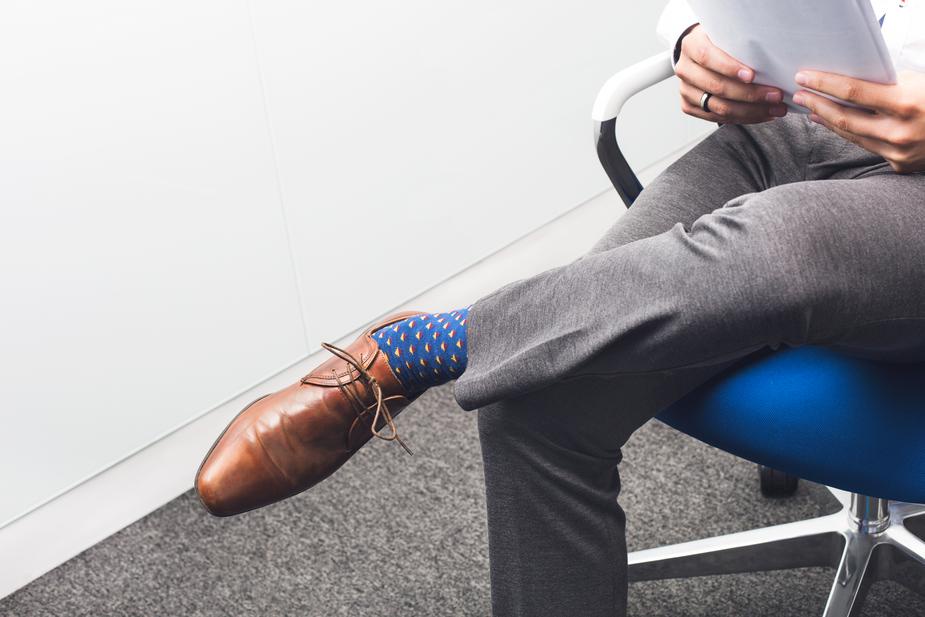 21 Jetset Blue Clearcoat Jeep Renegade Opera News