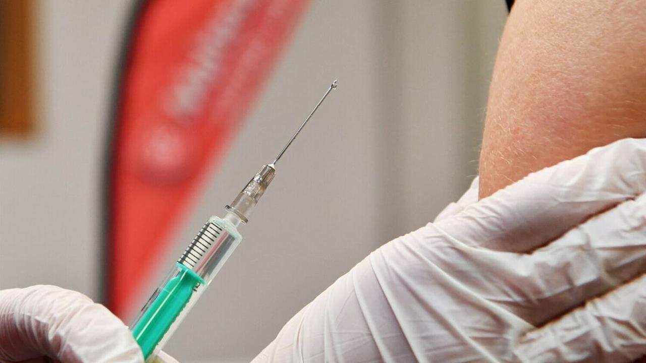 Impfpflicht im Kreis Göppingen Gesundheitsamt greift durch: 130 Verfahren eröffnet und Dutzende Bußgelder verhängt