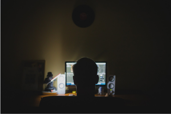 Roblox Hacked By Bribed Insider Operanewsapp