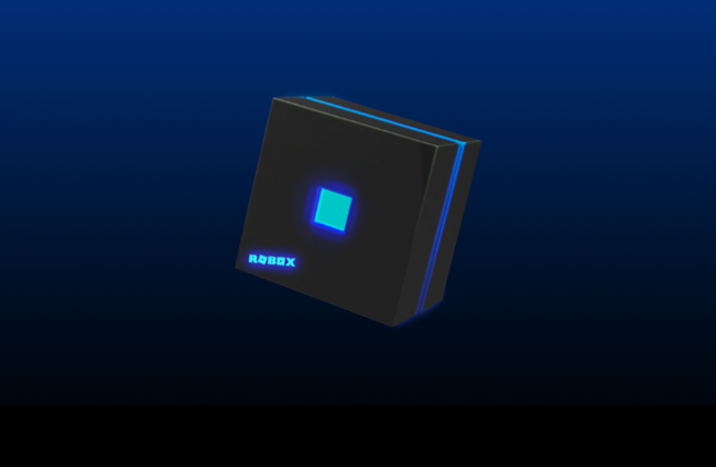 Roblox Hacked By Bribed Insider Operanewsapp