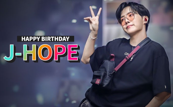 J Hope Birthday Special These Videos Of Bts Members Will Make You Smile Opera News