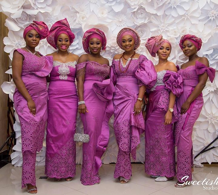 ea88f69f39de6338e54e766775e65e4f?quality=hq&format=webp&resize=720&watermark=true