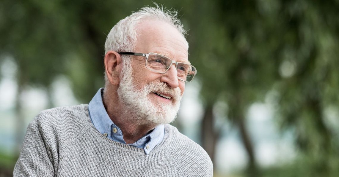 Average Retirement Savings for Americans Age 85: Where Do You Stand?