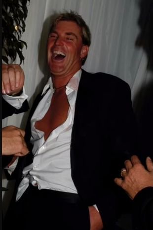 ex-wife shares heartbreaking tribute