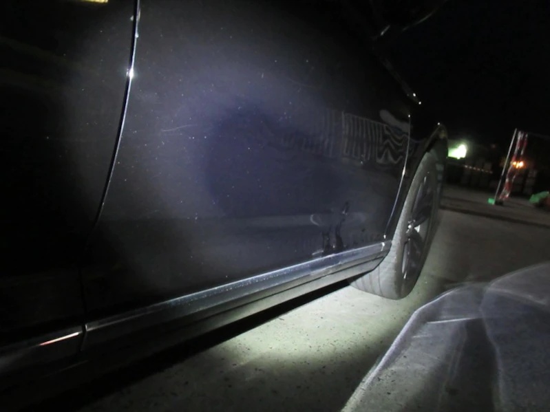 Sagewerk In Wolhusen Lu Durch Brand Grosstenteils Zerstort Opera News