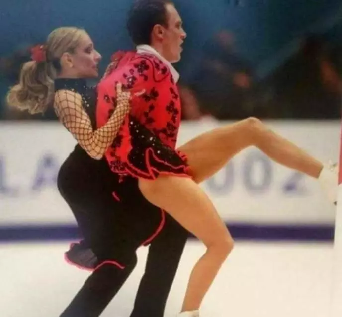 eab50d009ad8ccffc84cfcbd90ab2065?quality=uhq&format=webp&resize=720&watermark=true