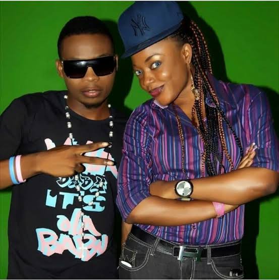 eacc4a563089ea62628d3fc58f0250b1?quality=uhq&format=jpeg&resize=720&resize=720&watermark=true